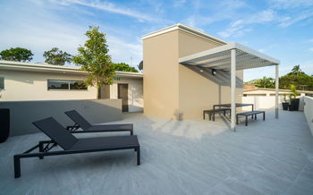Image 6 for 2/66 Gamelin Cres, Stafford  QLD  4053