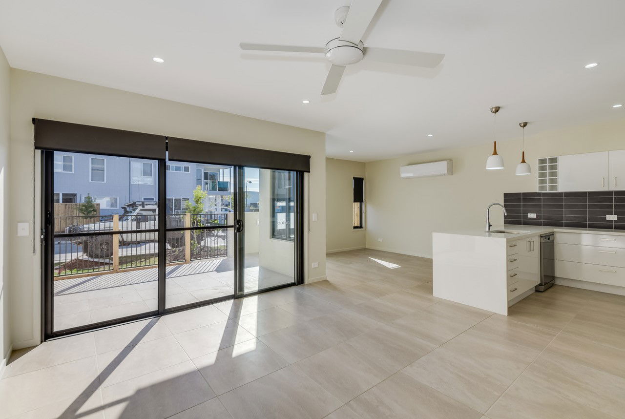 Main listing image for 72 St Quentin Avenue, Maroochydore  QLD  4558