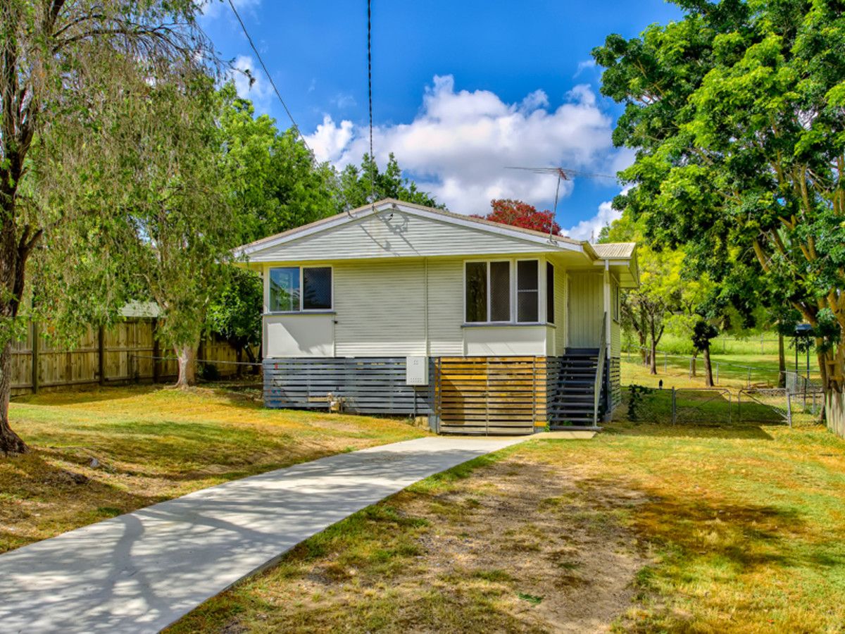 Main listing image for 38 Sarina Street, Stafford Heights  QLD  4053
