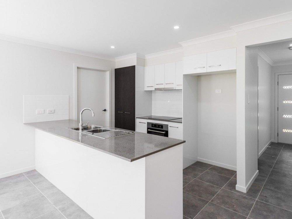 Main listing image for 31 Welsh Street, Burpengary  QLD  4505