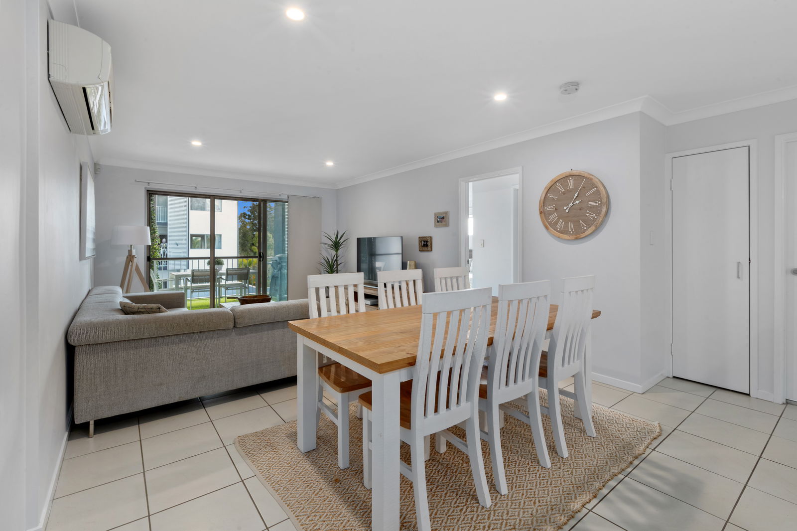 Main listing image for 21/95 Beckett Rd, McDowall  QLD  4053