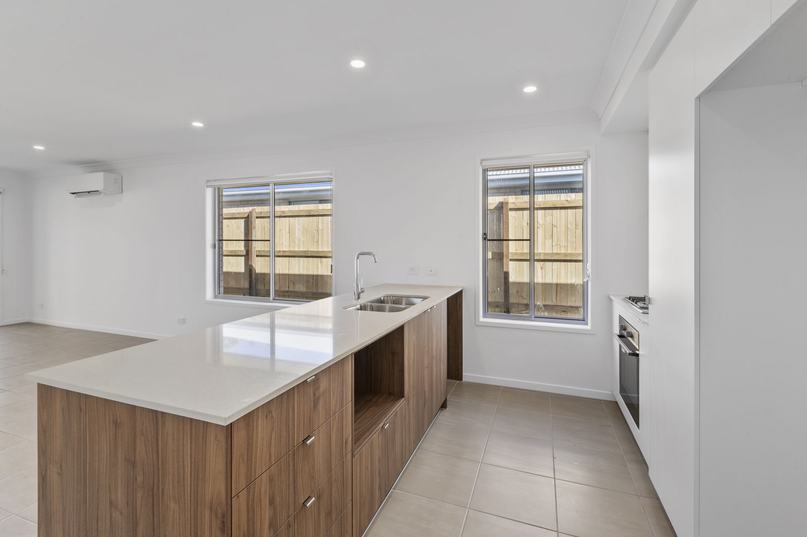 Main listing image for 18 Hartnell Drive, Park Ridge  QLD  4125