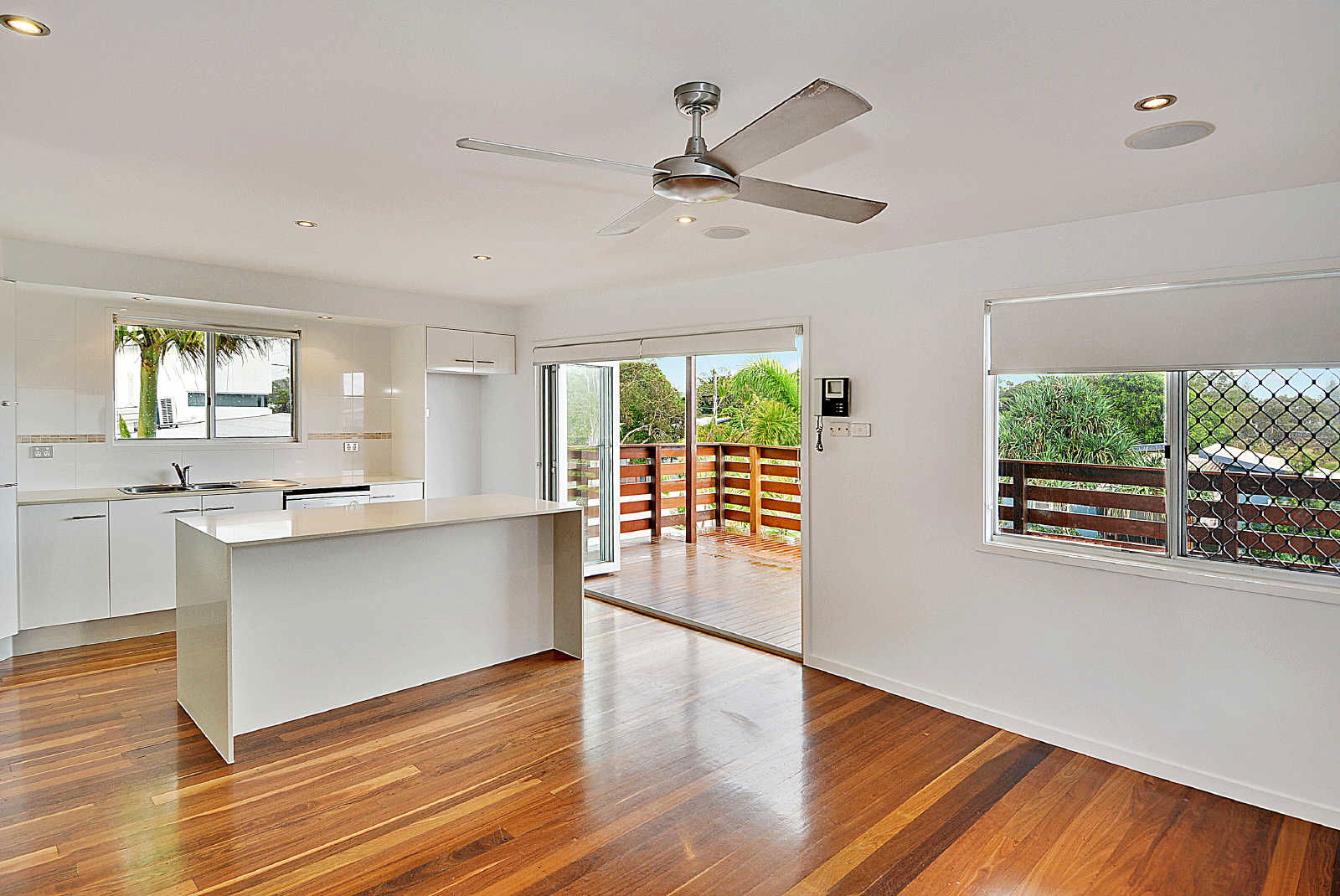 Main listing image for 26 Roderick St, Moffat Beach  QLD  4551