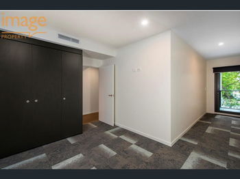 Image 6 for 505/21 Buchanan St, West End  QLD  4101