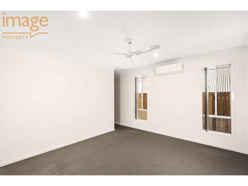 Image 6 for 7 Chamberlain Rise, Ormeau Hills  QLD  4208
