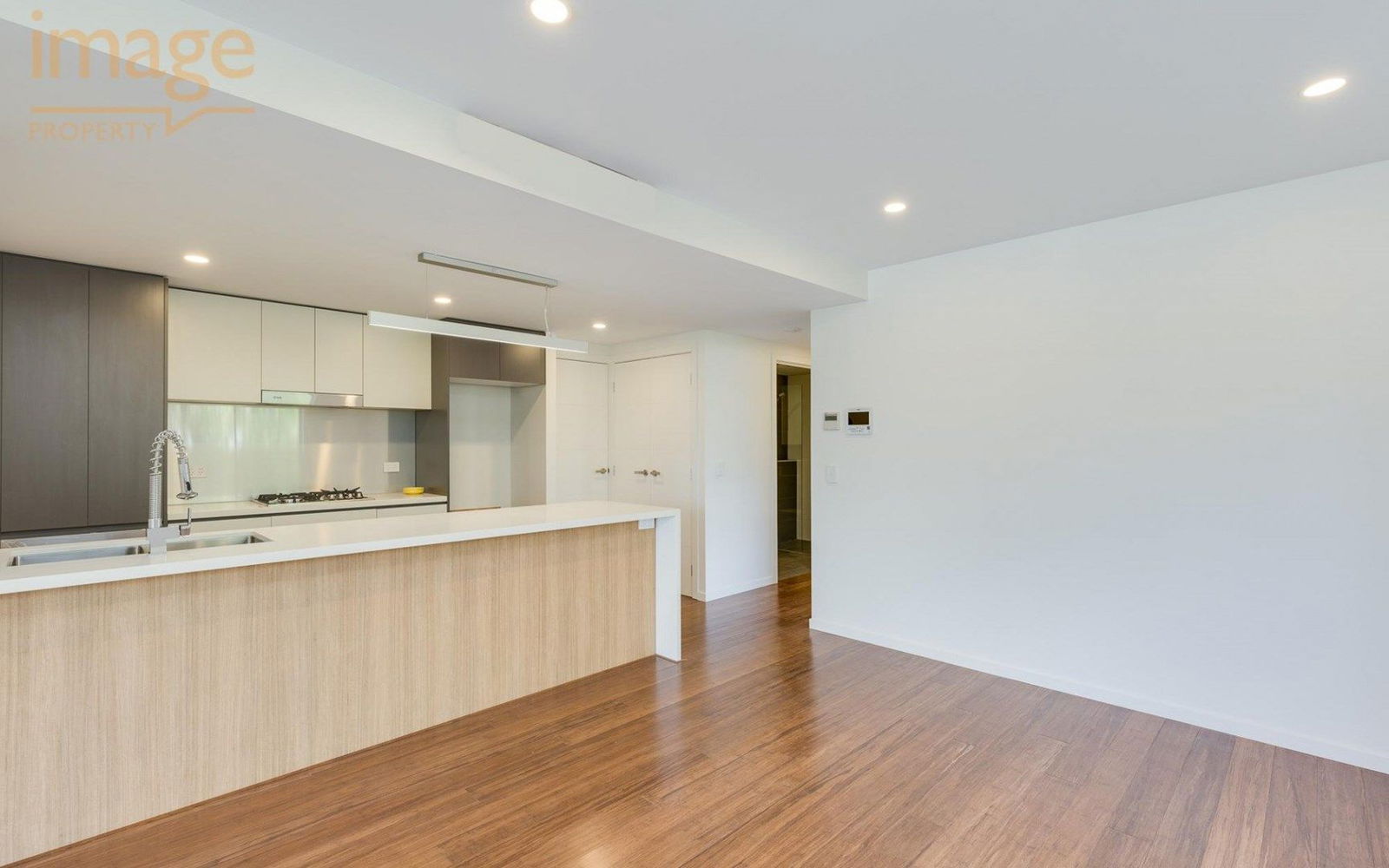 Main listing image for 104/14 Brereton St, South Brisbane  QLD  4101