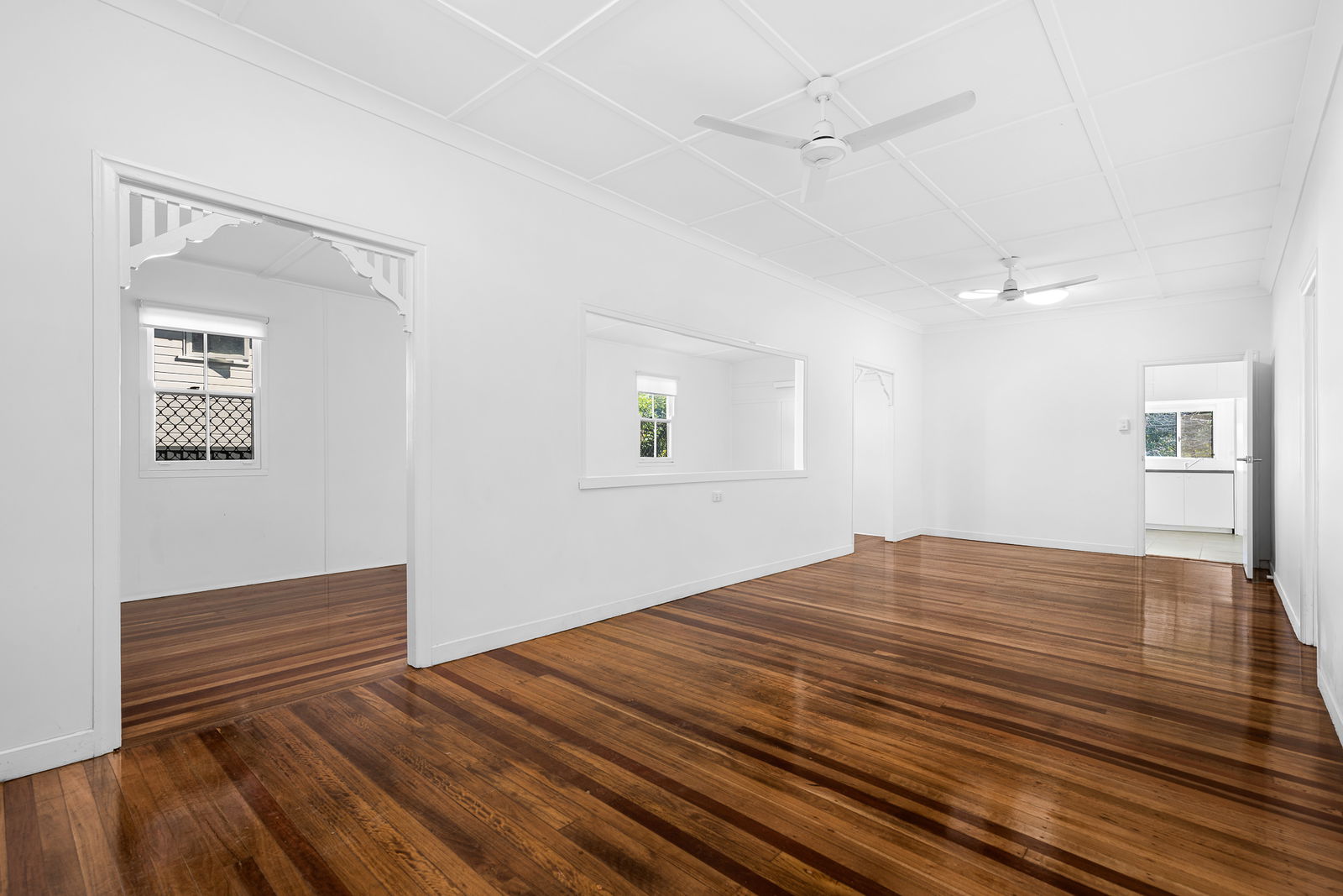 Main listing image for 261 Elizabeth Ave, Clontarf  QLD  4019