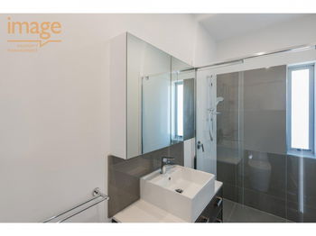 Image 6 for 11/49 Hutchins St, Kedron  QLD  4031