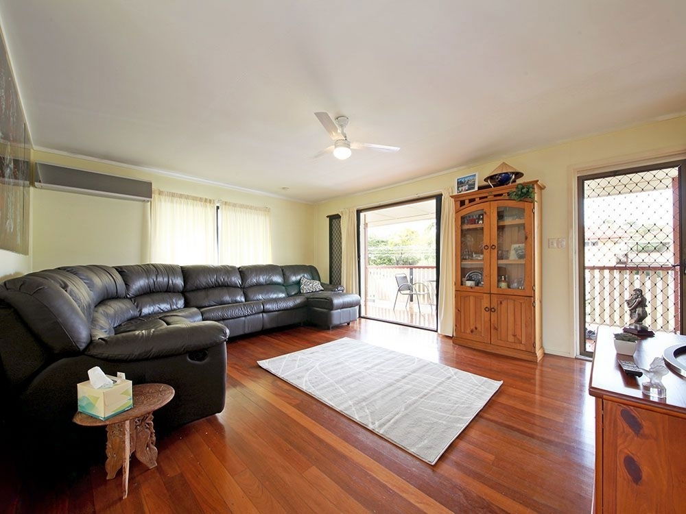 Main listing image for 10 Tuarn St, Bracken Ridge  QLD  4017