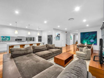 Image 6 for 35 Raven St, Camp Hill  QLD  4152