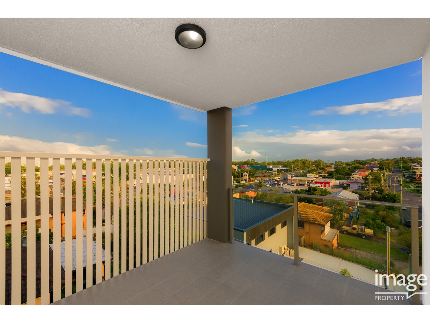 Main listing image for 408/57 Ludwick St, Cannon Hill  QLD  4170