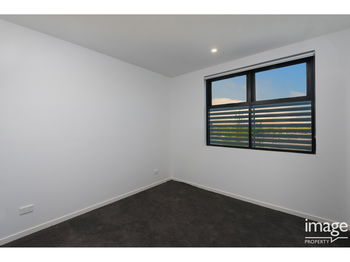 Image 6 for 408/57 Ludwick St, Cannon Hill  QLD  4170