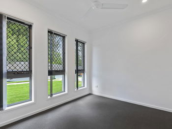 Image 6 for 1/134 Bilby Dr, Morayfield  QLD  4506