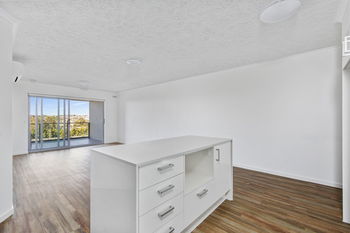 Image 6 for 65/45-51 Regent Street, Woolloongabba  QLD  4102
