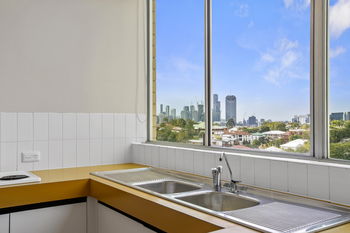 Image 6 for 26/8 Doris St, West End  QLD  4101