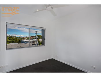 Image 6 for 7/49 Hutchins St, Kedron  QLD  4031