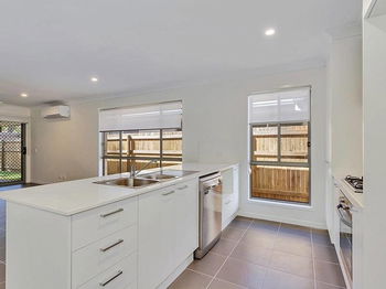 Image 6 for 58 Gardenia Cct, Dakabin  QLD  4503