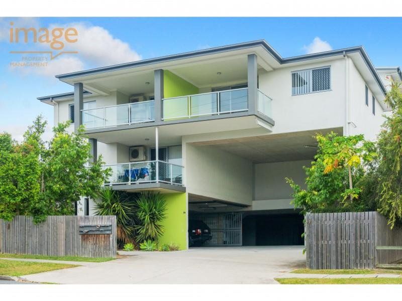 Main listing image for 4/25 Kuran St, Chermside  QLD  4032