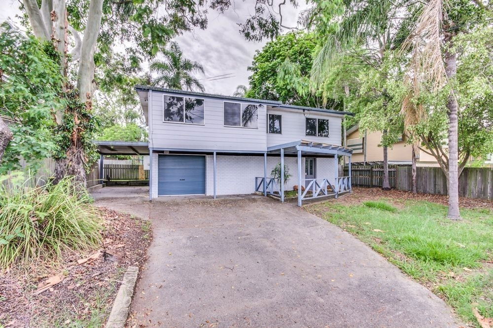 Main listing image for 114 Jacaranda Ave, Logan Central  QLD  4114