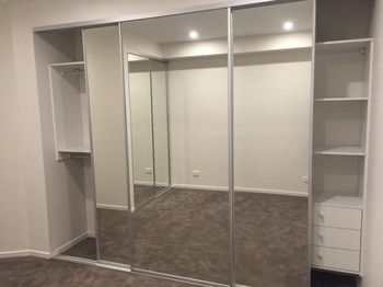Image 6 for 223/24 Wyatt St, Newstead  QLD  4006