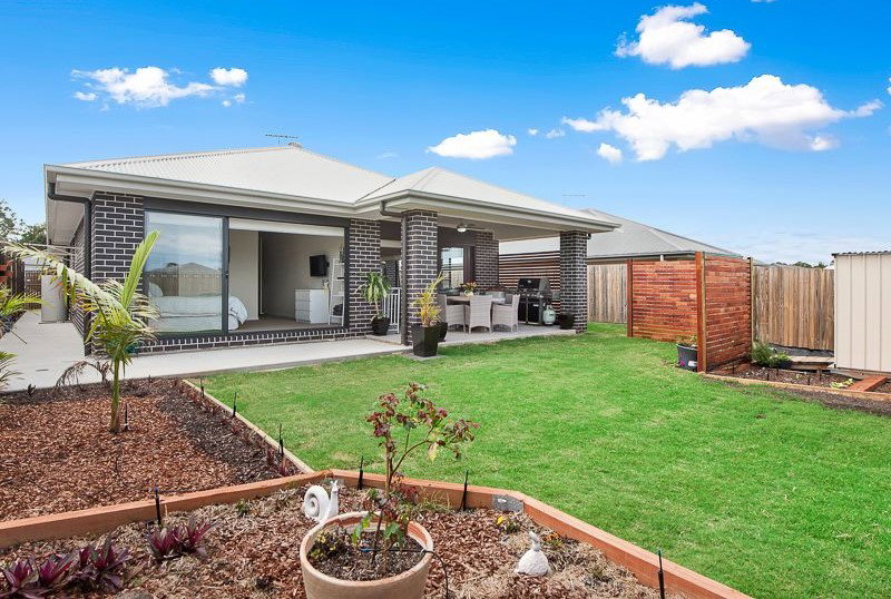 44 Cootharaba Cres Warner QLD 4500, Warner - Thumbnail 8