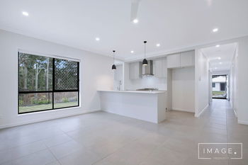Image 6 for 2 Malibu Road, Lawnton  QLD  4501