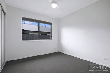Image 6 for 18 Normanby Way, Jimboomba  QLD  4280