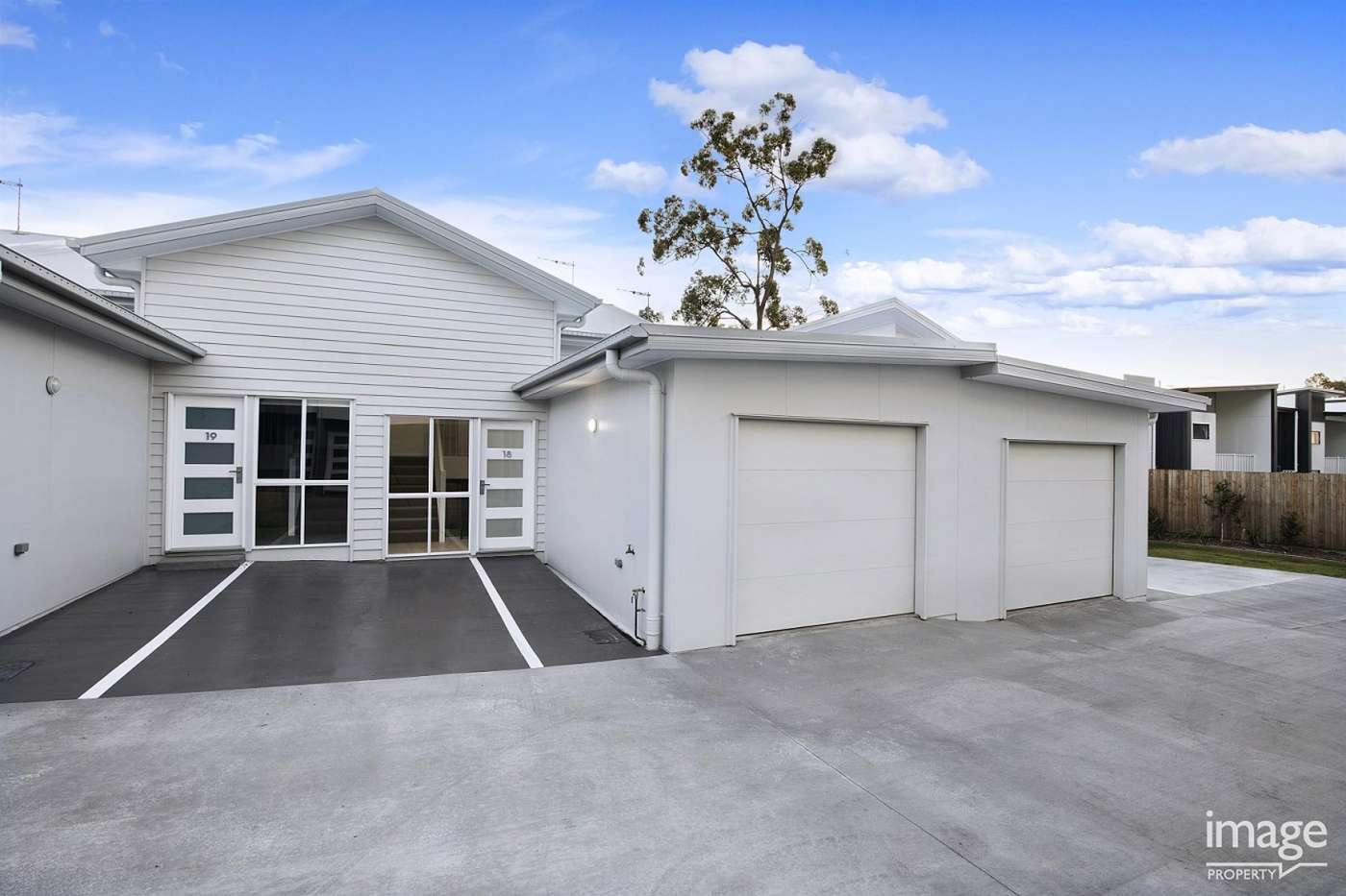 Main listing image for 18/29-31 Henderson Road, Everton Hills  QLD  4053