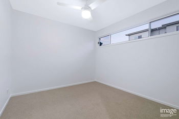 Image 6 for 18/29-31 Henderson Road, Everton Hills  QLD  4053