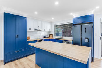 Image 6 for 23 Solander St, Deception Bay  QLD  4508