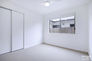 Image 6 for 2/3 Prometheus St, Burpengary  QLD  4505