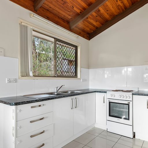 Main listing image for 12 Tecoma St, Kingston  QLD  4114