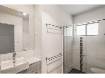 Image 6 for 8/3-5 Lucy St, Gaythorne  QLD  4051