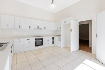 Image 5 for 230a Cavendish Rd, Coorparoo  QLD  4151