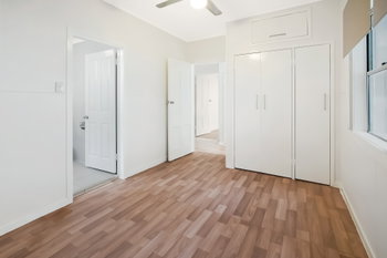 Image 6 for 230a Cavendish Rd, Coorparoo  QLD  4151