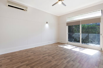 Image 3 for 230a Cavendish Rd, Coorparoo  QLD  4151