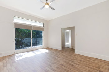 Image 4 for 230a Cavendish Rd, Coorparoo  QLD  4151