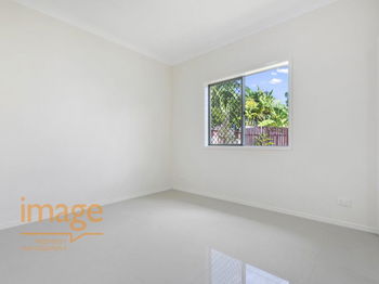 Image 6 for 58a Deodar St, Inala  QLD  4077