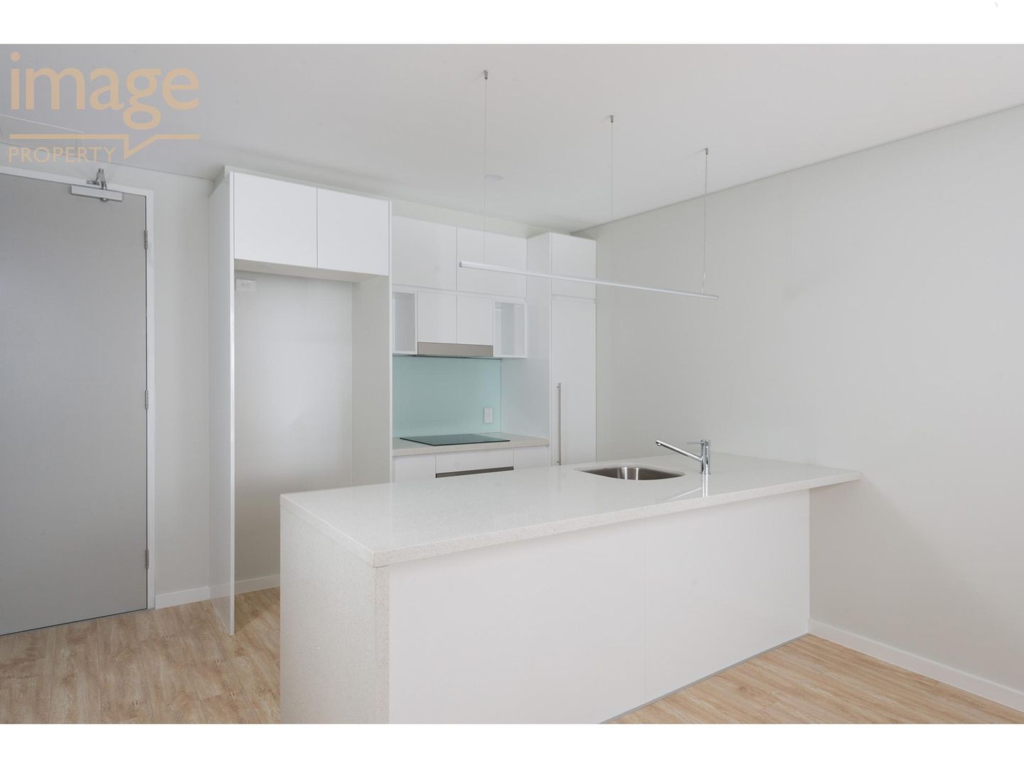 Main listing image for 305/105 Chalk St, Lutwyche  QLD  4030