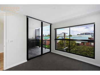 Image 6 for 305/105 Chalk St, Lutwyche  QLD  4030