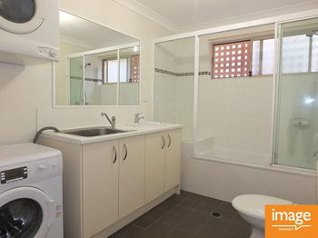 Image 6 for 2/62 Sparkes St, Chermside  QLD  4032