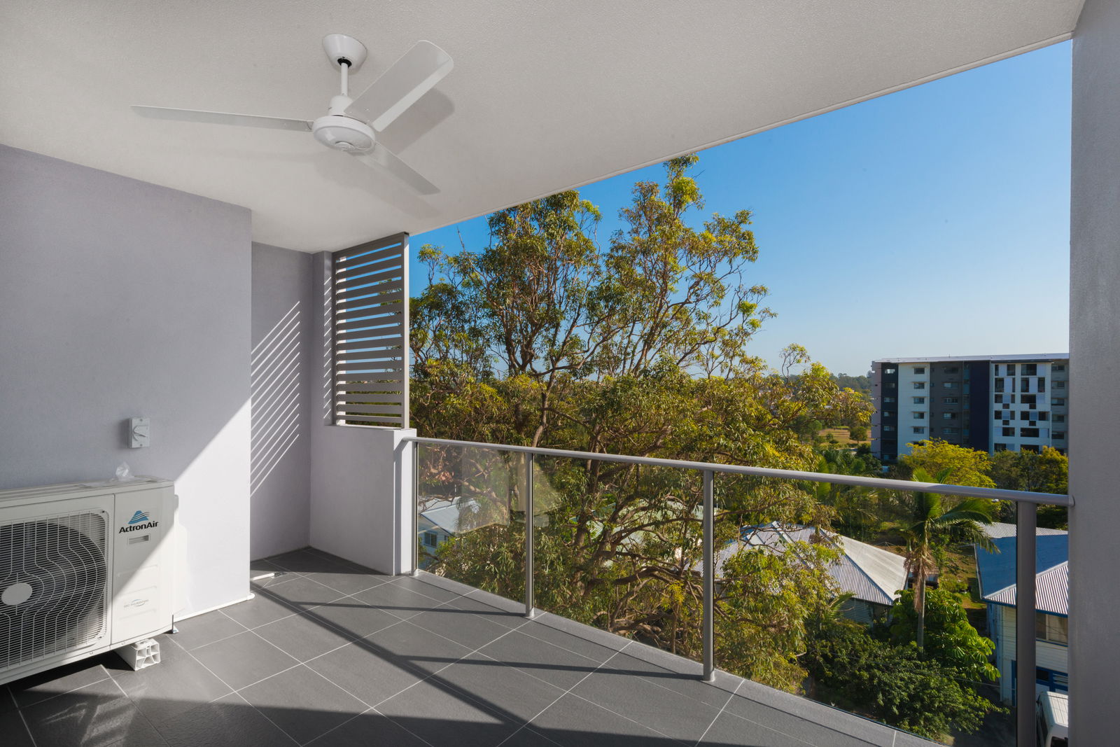 Main listing image for 18/26 Western Ave, Chermside  QLD  4032