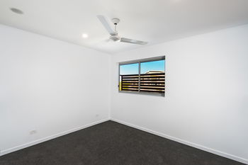 Image 6 for 18/26 Western Ave, Chermside  QLD  4032