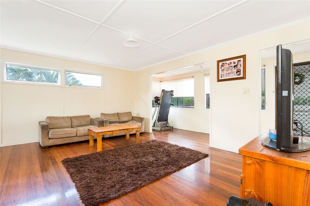 Main listing image for 25 Ellis St, Lawnton  QLD  4501