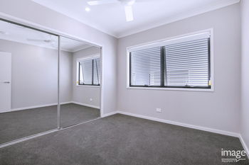 Image 6 for 2/80 Kirkland Ave, Coorparoo  QLD  4151