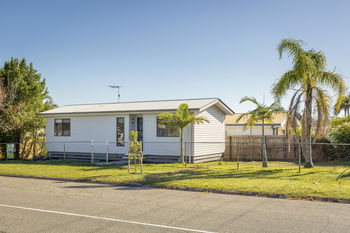 Image 6 for 22a Dolphin St, Deception Bay  QLD  4508