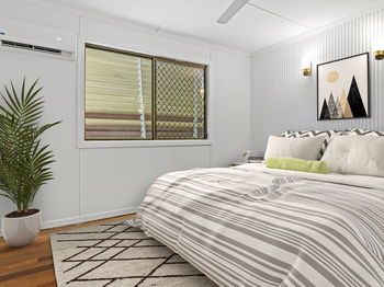 Image 6 for 31 Summerfield St, Aspley  QLD  4034