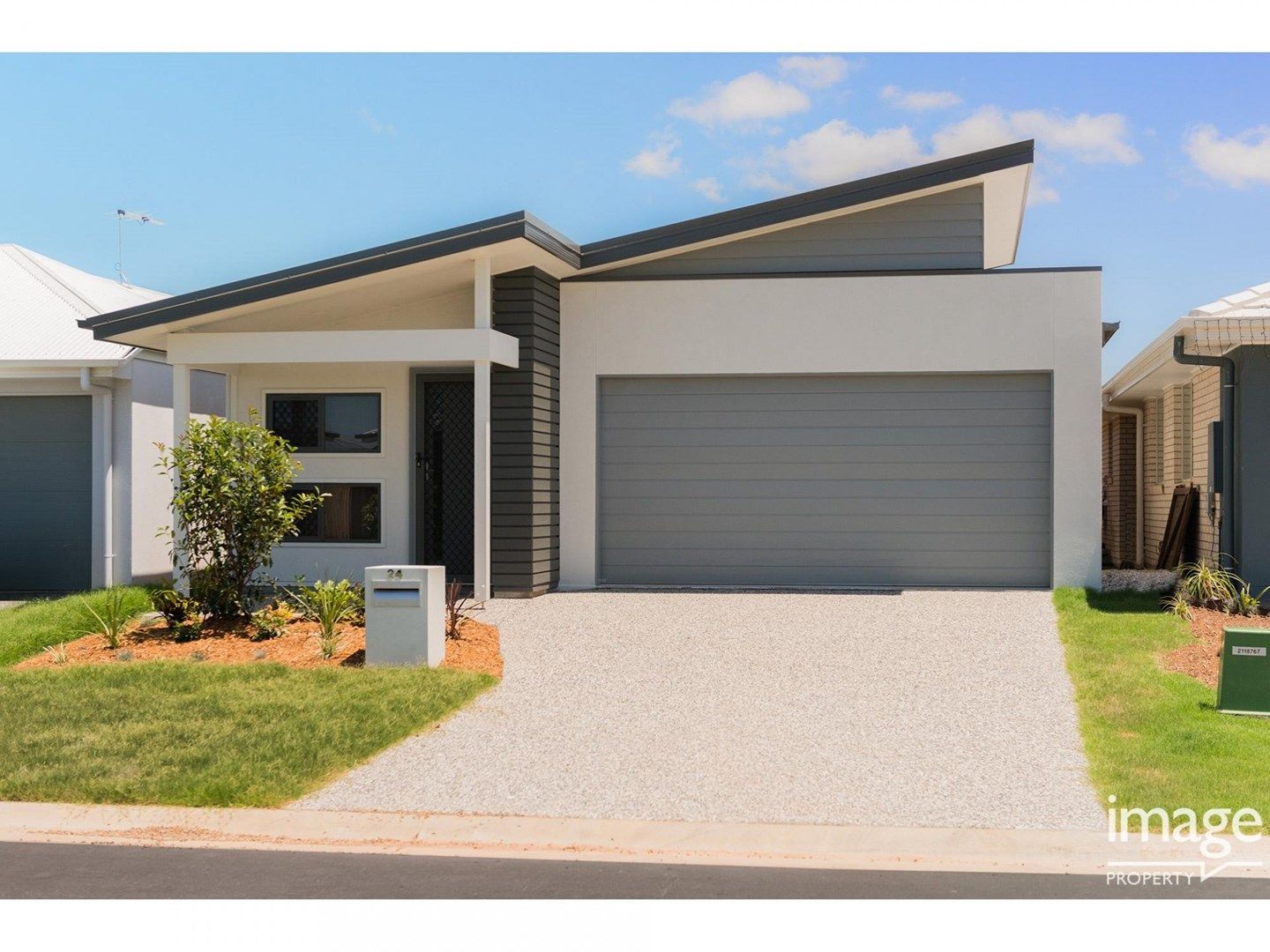 Main listing image for 24 Newton St, Caboolture South  QLD  4510