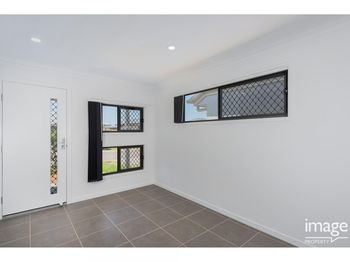 Image 6 for 24 Newton St, Caboolture South  QLD  4510