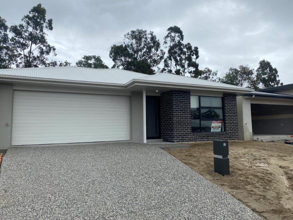 Main listing image for 57 Oak St, Pimpama  QLD  4209